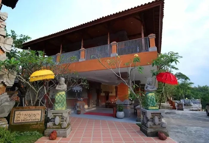 Ubud Cottages Malang Translation missing: id.activerecord.decorators.item_part_image/alt