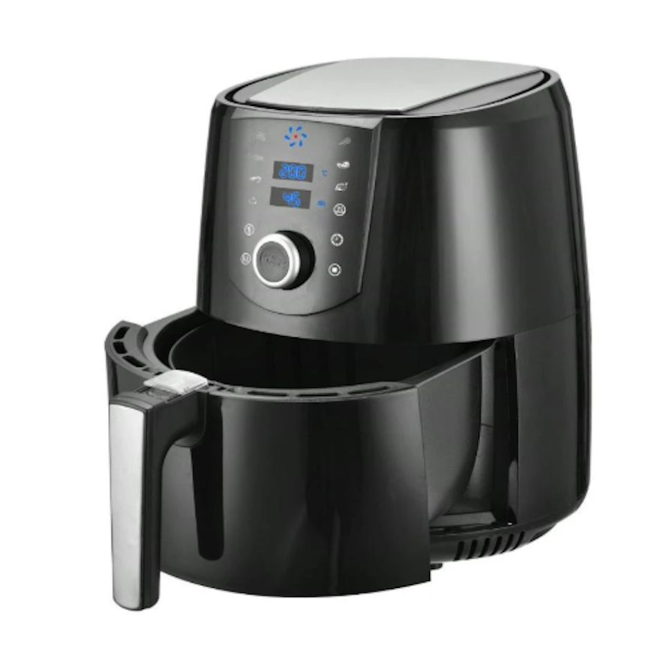 Strogen Air Fryer Translation missing: id.activerecord.decorators.item_part_image/alt