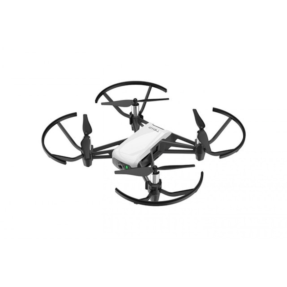 DJI Tello Translation missing: id.activerecord.decorators.item_part_image/alt