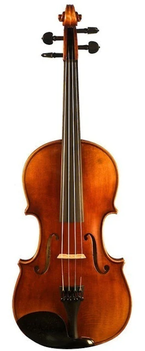 Violin Pros Scott Cao 500 Translation missing: id.activerecord.decorators.item_part_image/alt