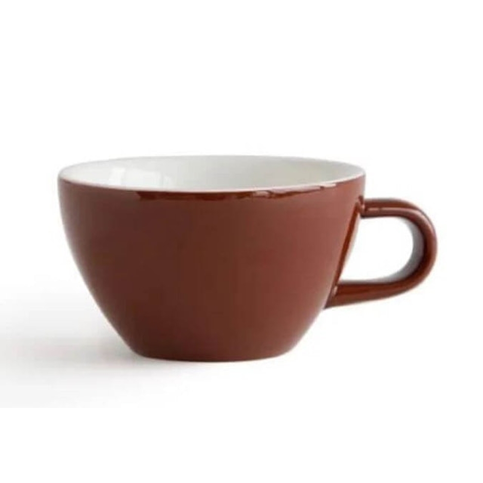Acme & Co. Pack of ACME Cappuccino Cup Translation missing: id.activerecord.decorators.item_part_image/alt