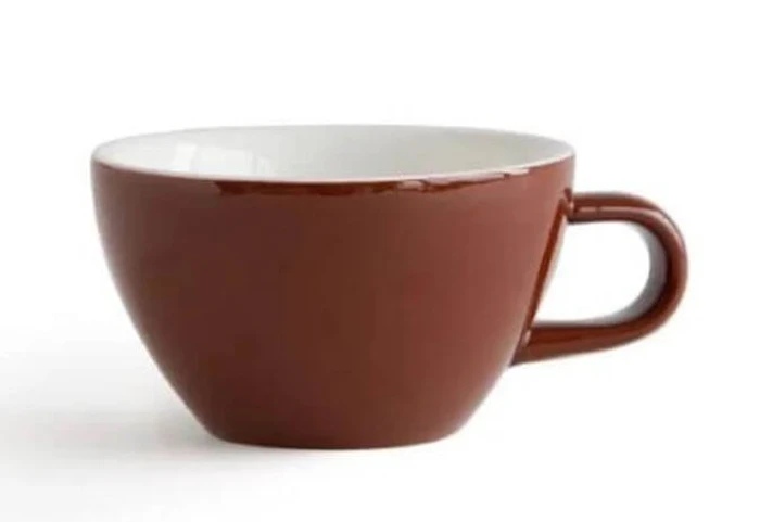 Acme & Co. Pack of ACME Cappuccino Cup Translation missing: id.activerecord.decorators.item_part_image/alt