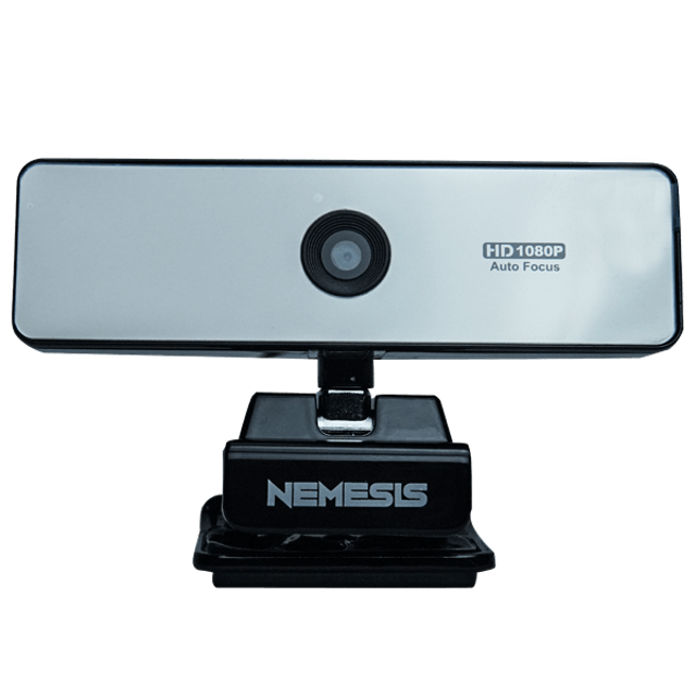 NYK Gaming Explore Nemesis NYK A-90 Everest Translation missing: id.activerecord.decorators.item_part_image/alt