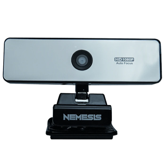 NYK Gaming Explore Nemesis NYK A-90 Everest Translation missing: id.activerecord.decorators.item_part_image/alt