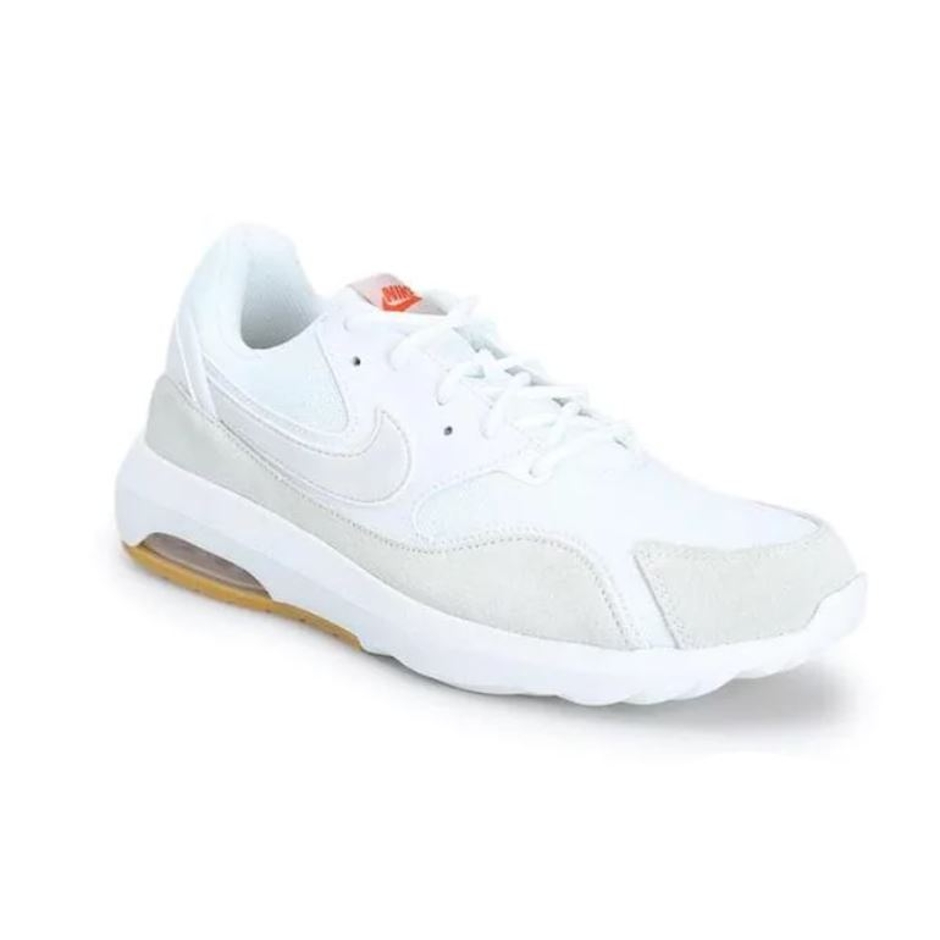 Nike Air Max Nostalgic Women's Trainers Translation missing: id.activerecord.decorators.item_part_image/alt
