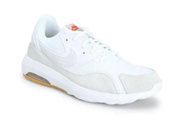 Nike Air Max Nostalgic Women's Trainers Translation missing: id.activerecord.decorators.item_part_image/alt