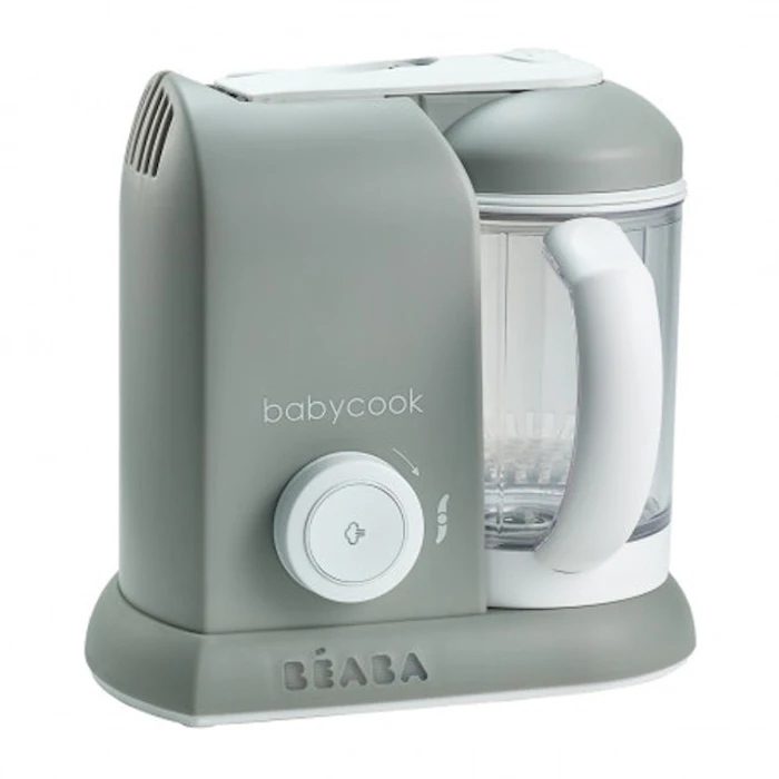 BÉABA Babycook Solo Translation missing: id.activerecord.decorators.item_part_image/alt