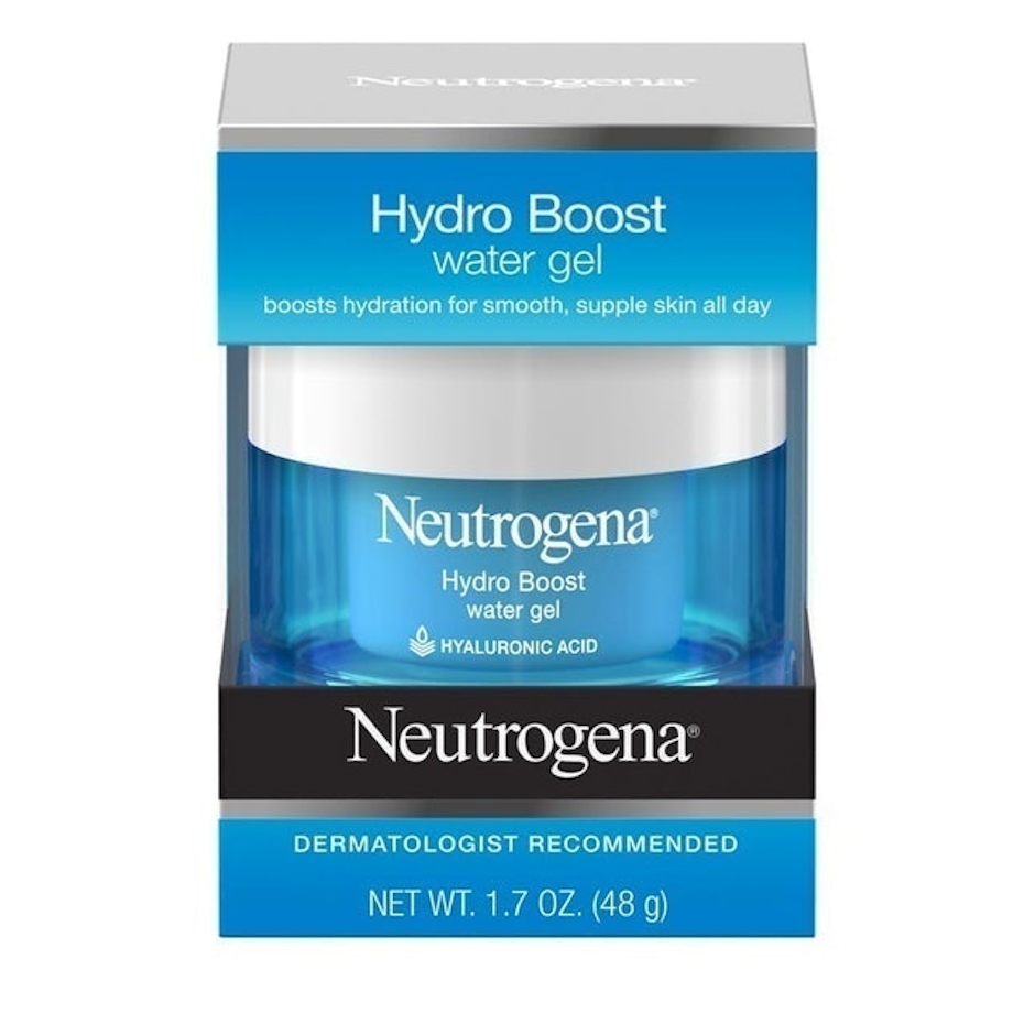 Neutrogena® Hydro Boost Water Gel with Hyaluronic Acid for Dry Skin Translation missing: id.activerecord.decorators.item_part_image/alt