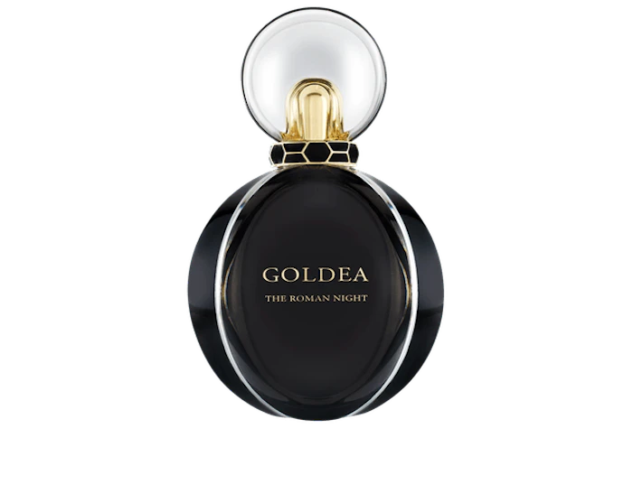 BVLGARI Goldea The Roman Night Sensual Eau de Parfum Spray Translation missing: id.activerecord.decorators.item_part_image/alt