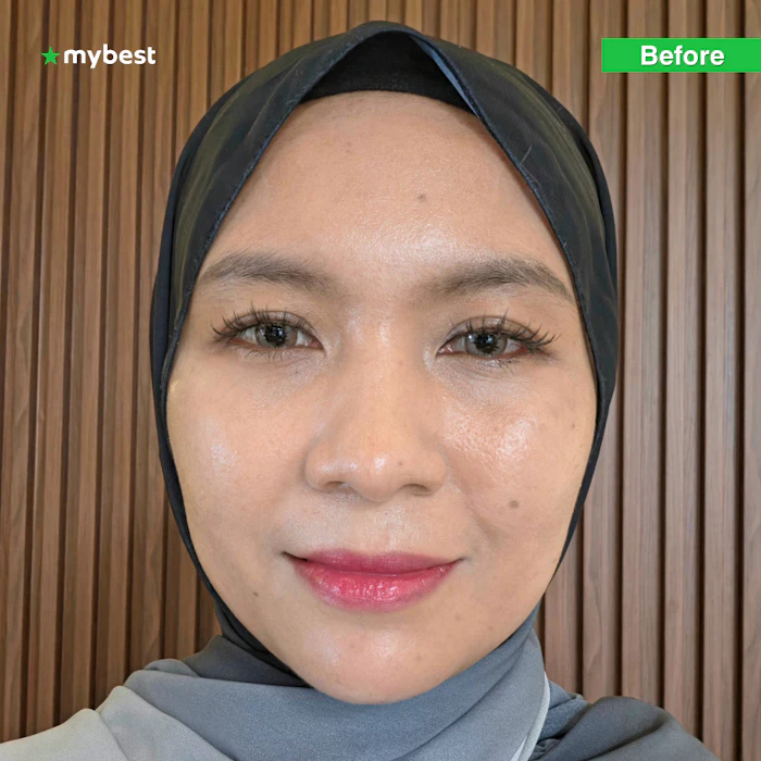 Rekaindo Global Jasa REKA In-Real-Life Skin Filter Loose Setting Powder Translation missing: id.activerecord.decorators.item_part_image/alt