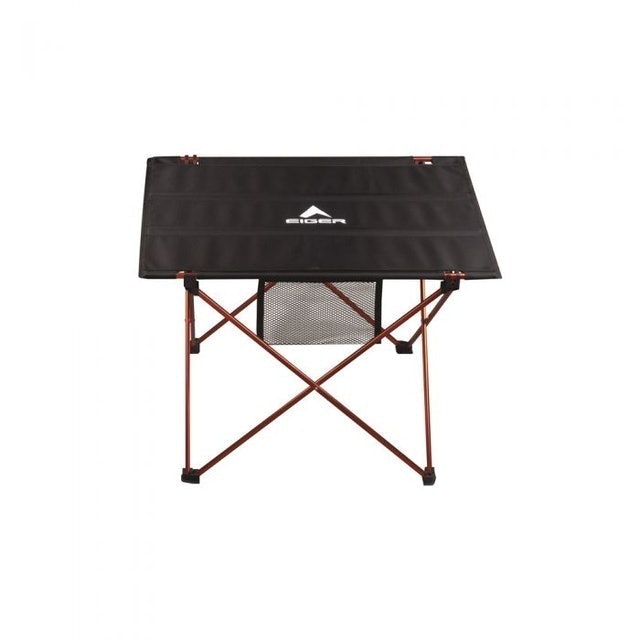 Eiger  Camp Table Translation missing: id.activerecord.decorators.item_part_image/alt