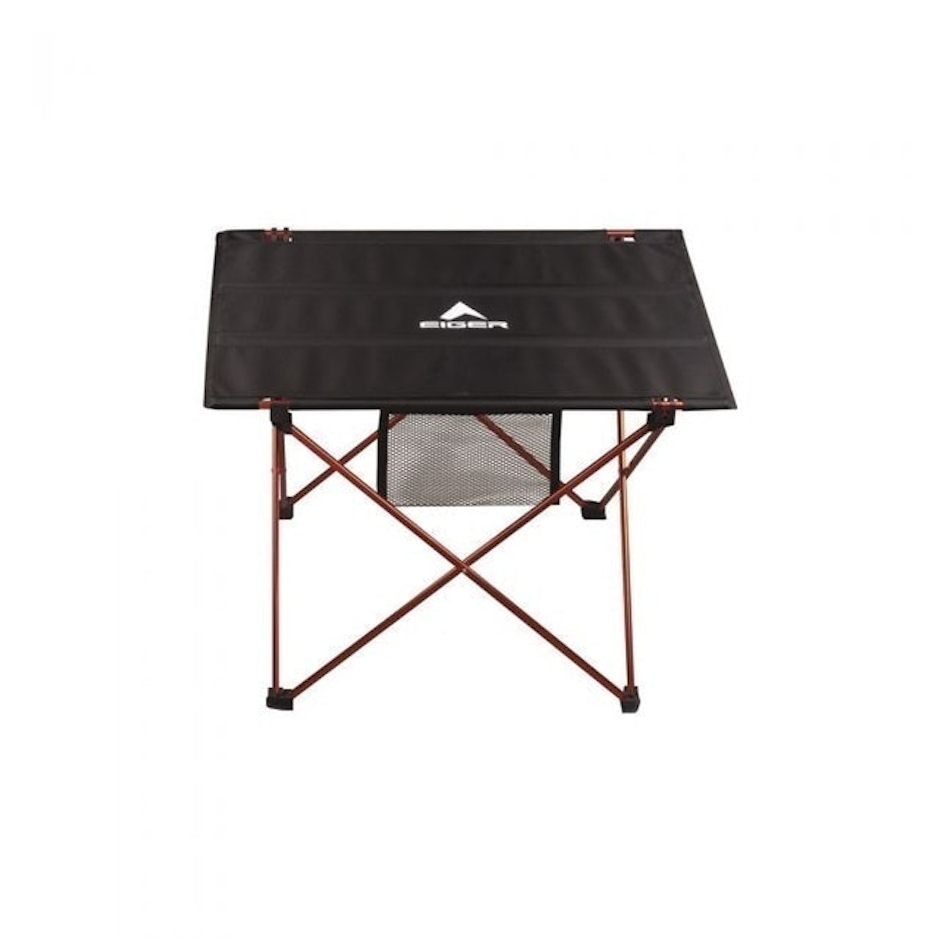 Eiger Camp Table Translation missing: id.activerecord.decorators.item_part_image/alt