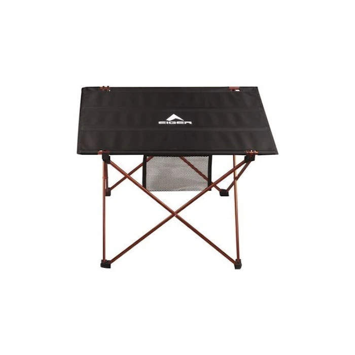 Eiger Camp Table Translation missing: id.activerecord.decorators.item_part_image/alt