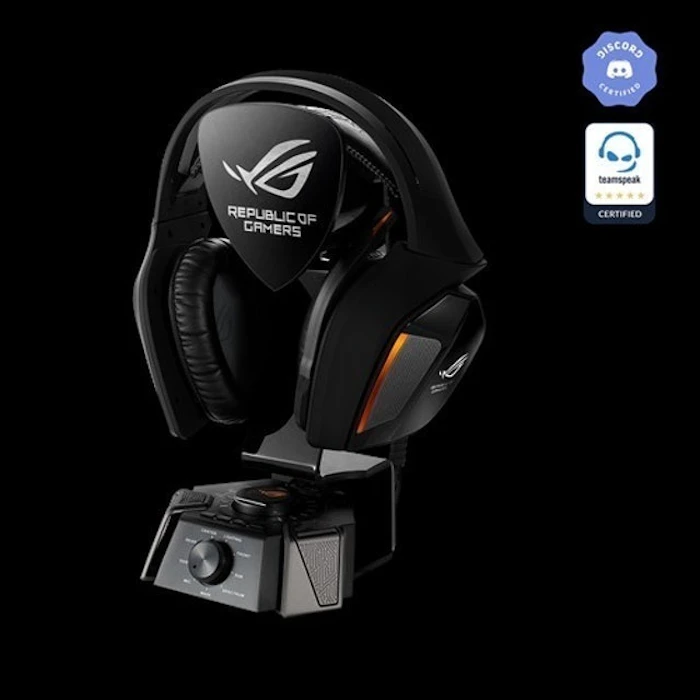 ASUS ROG Centurion Translation missing: id.activerecord.decorators.item_part_image/alt
