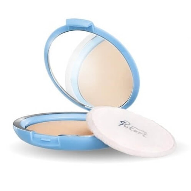 Mustika Puteri Acne Compact Powder translation missing: id.activerecord.decorators.item_part_image/alt