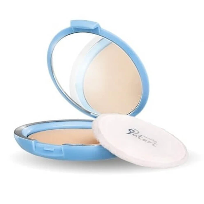 Mustika Puteri Acne Compact Powder Translation missing: id.activerecord.decorators.item_part_image/alt