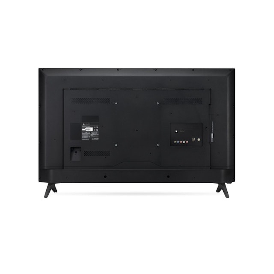 LG 32" LED TV - Dolby Audio Translation missing: id.activerecord.decorators.item_part_image/alt