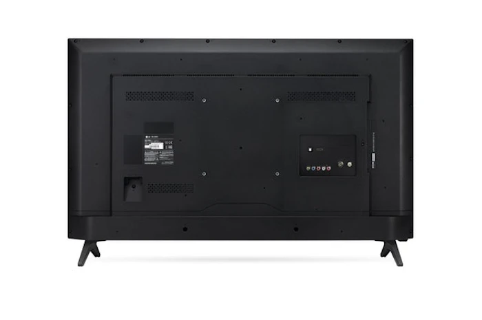 LG 32" LED TV - Dolby Audio Translation missing: id.activerecord.decorators.item_part_image/alt