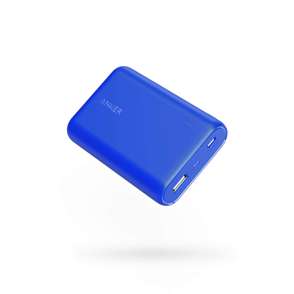 Anker PowerCore A1263G22 Translation missing: id.activerecord.decorators.item_part_image/alt