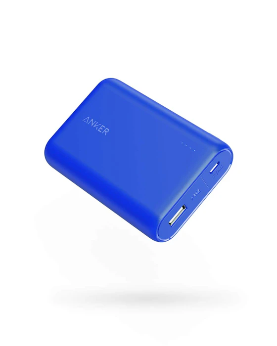 Anker PowerCore A1263G22 Translation missing: id.activerecord.decorators.item_part_image/alt