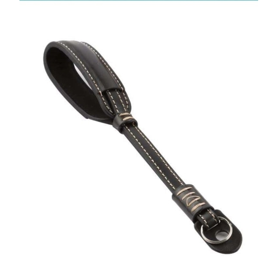Hand Strap Wrist Strap O-Ring Translation missing: id.activerecord.decorators.item_part_image/alt