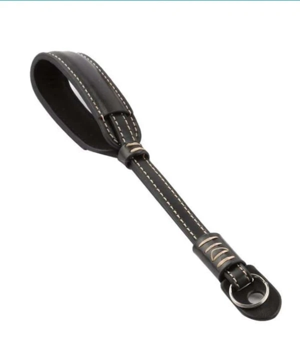 Hand Strap Wrist Strap O-Ring Translation missing: id.activerecord.decorators.item_part_image/alt