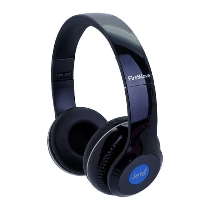 Jete Handsfree Bluetooth Firstmove Translation missing: id.activerecord.decorators.item_part_image/alt