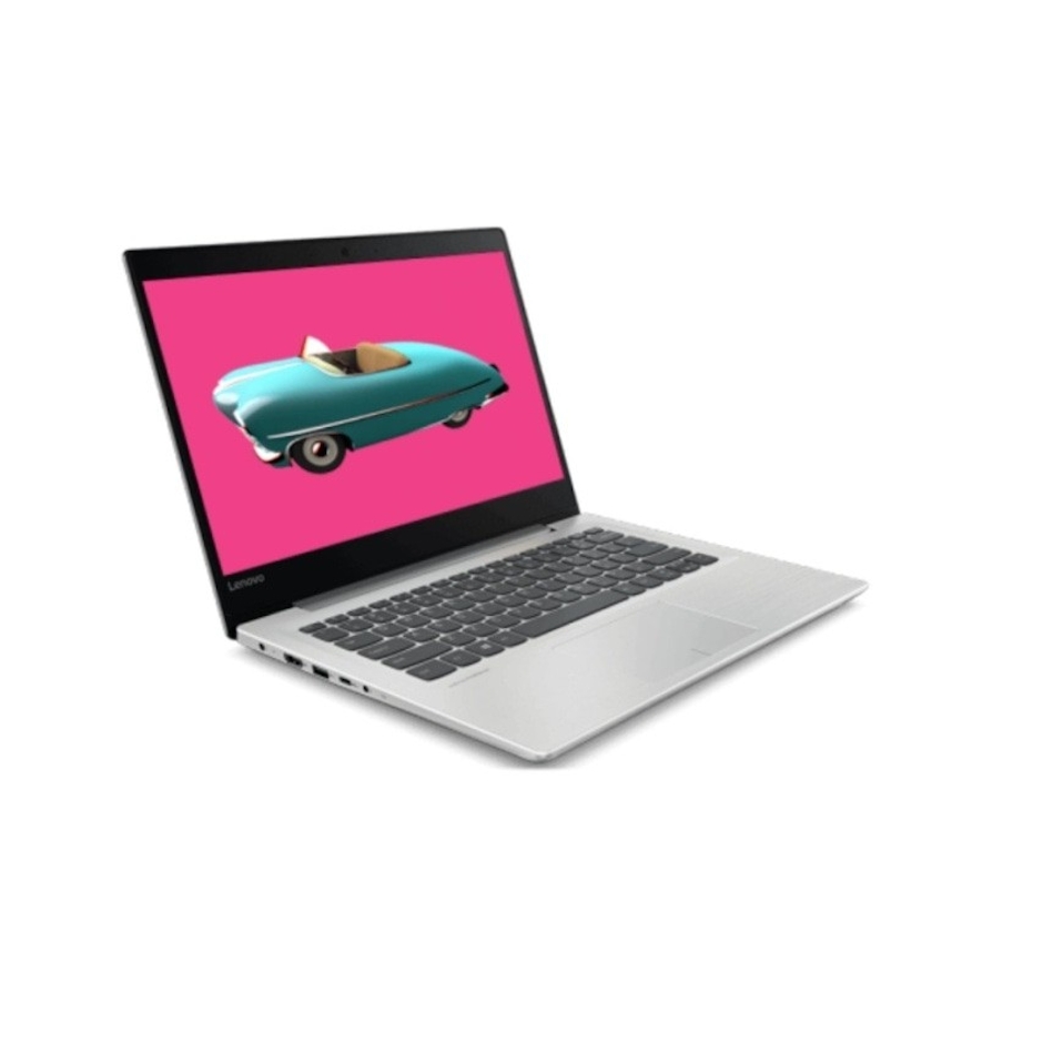 Lenovo Ideapad 320 14IKB Translation missing: id.activerecord.decorators.item_part_image/alt