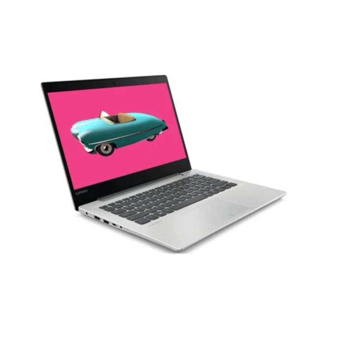 Lenovo Ideapad 320 14IKB Translation missing: id.activerecord.decorators.item_part_image/alt