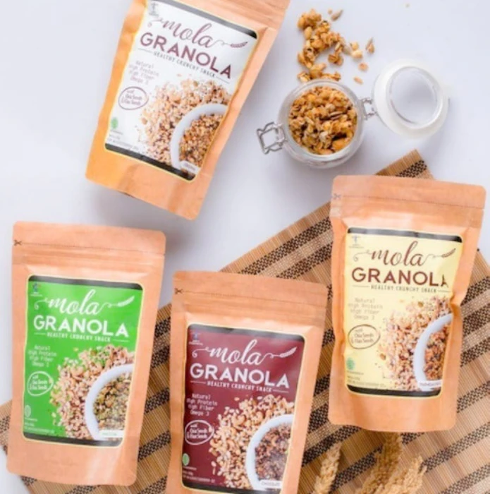 Mola Granola Healthy Snacks Translation missing: id.activerecord.decorators.item_part_image/alt