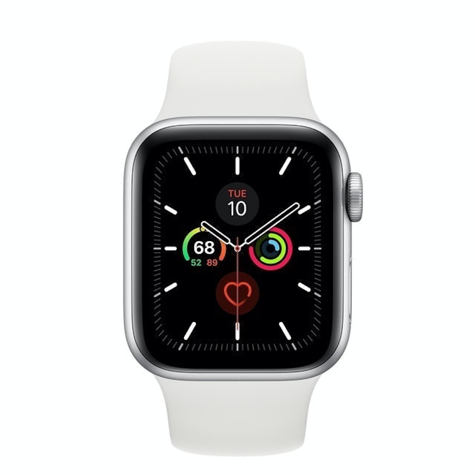 Apple Watch Series 5 Translation missing: id.activerecord.decorators.item_part_image/alt