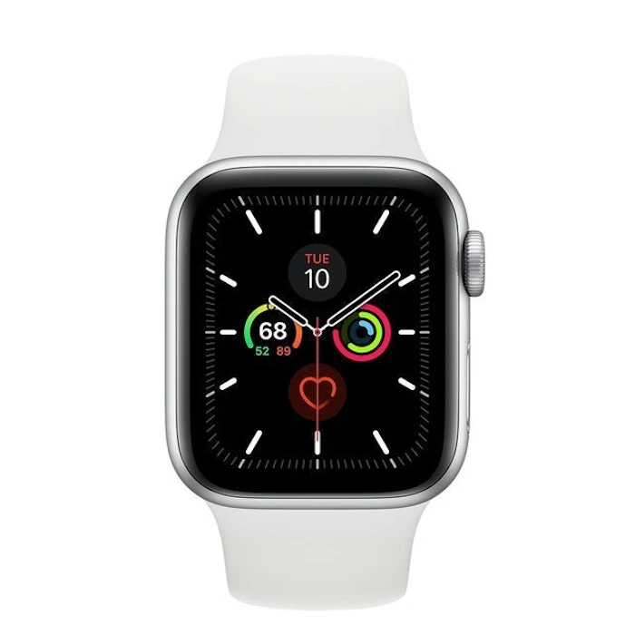 Apple Watch Series 5 Translation missing: id.activerecord.decorators.item_part_image/alt