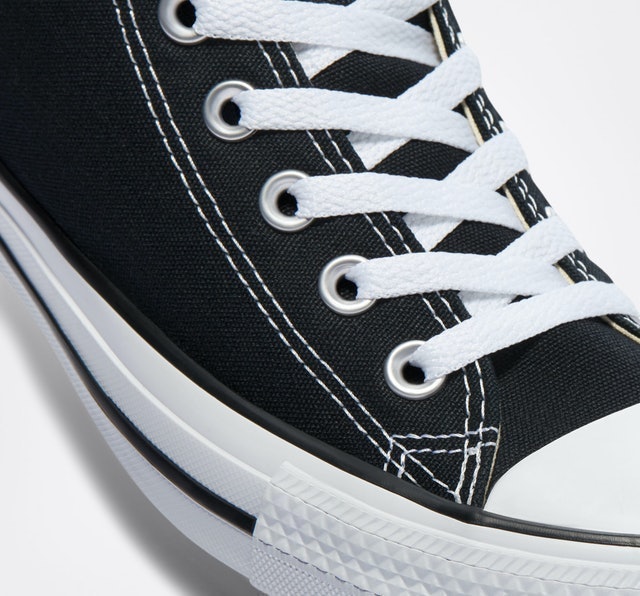 Converse Chuck Taylor All Star Translation missing: id.activerecord.decorators.item_part_image/alt