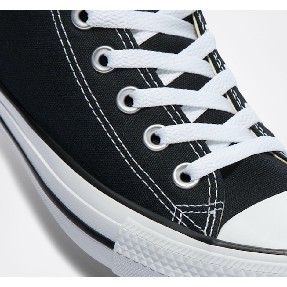 Converse Chuck Taylor All Star Translation missing: id.activerecord.decorators.item_part_image/alt