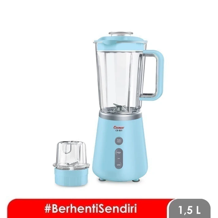 Star Cosmos Cosmos Blenz – Blender 1.5 L Translation missing: id.activerecord.decorators.item_part_image/alt
