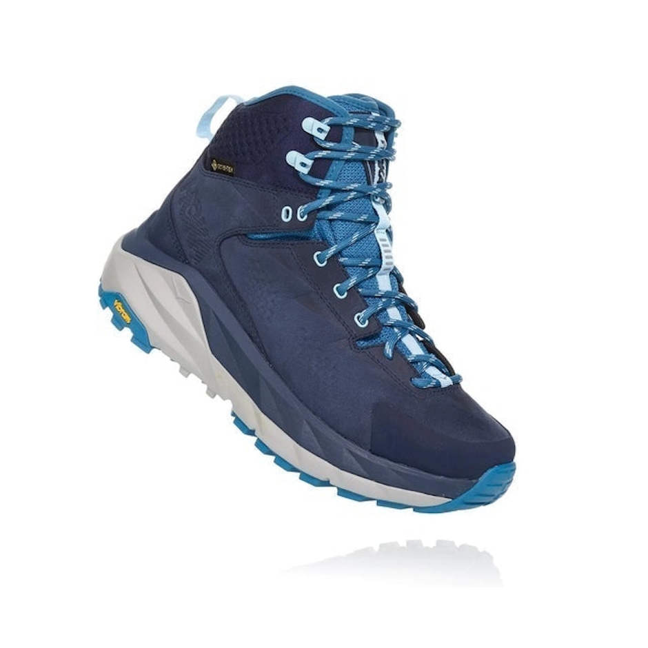 Hoka One One Women's Kaha GORE-TEX Translation missing: id.activerecord.decorators.item_part_image/alt
