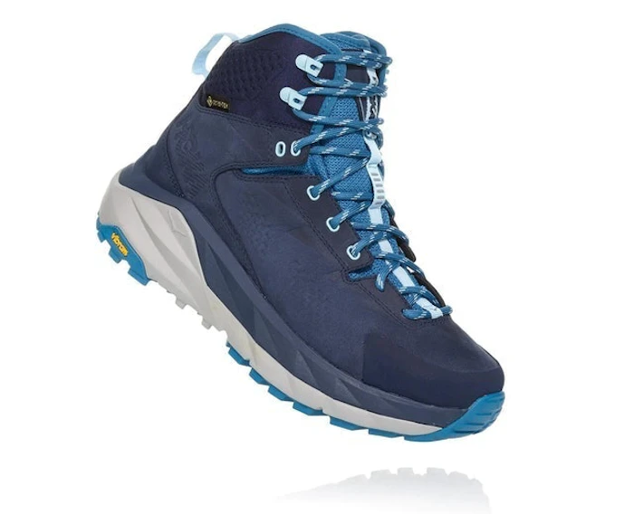 Hoka One One Women's Kaha GORE-TEX Translation missing: id.activerecord.decorators.item_part_image/alt