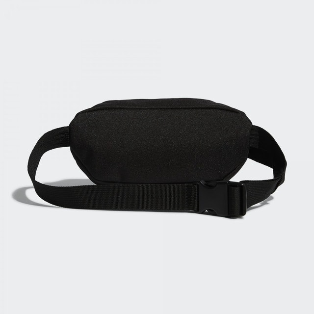 Adidas Unisex Training Tas Pinggang Translation missing: id.activerecord.decorators.item_part_image/alt