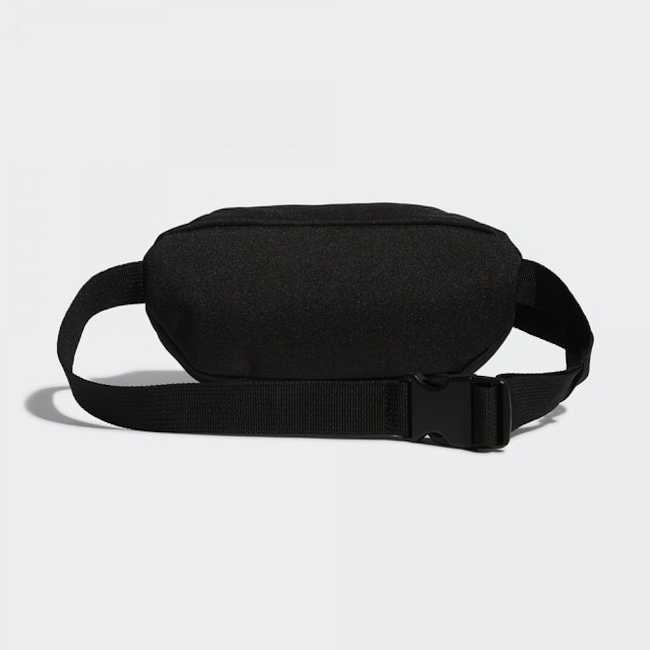 Adidas Unisex Training Tas Pinggang Translation missing: id.activerecord.decorators.item_part_image/alt