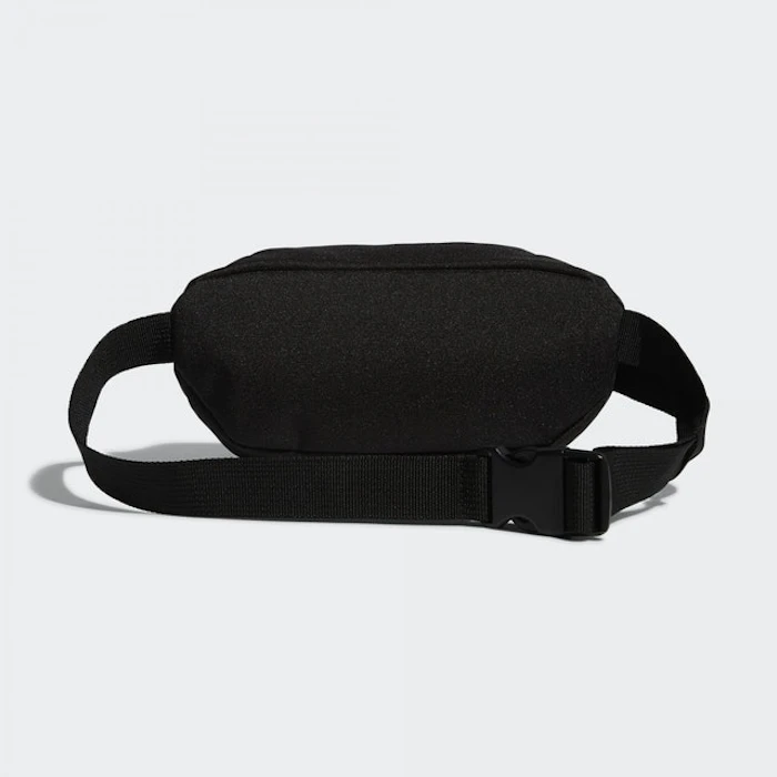 Adidas Unisex Training Tas Pinggang Translation missing: id.activerecord.decorators.item_part_image/alt