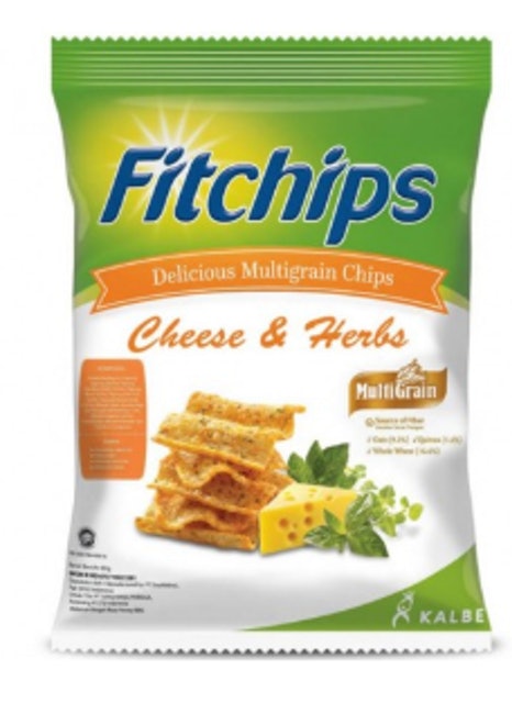 Kalbe Fitchips Translation missing: id.activerecord.decorators.item_part_image/alt