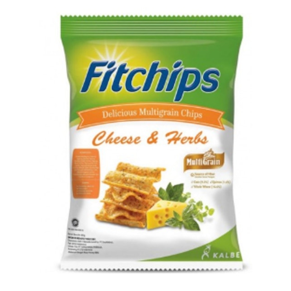 Kalbe Fitchips Translation missing: id.activerecord.decorators.item_part_image/alt