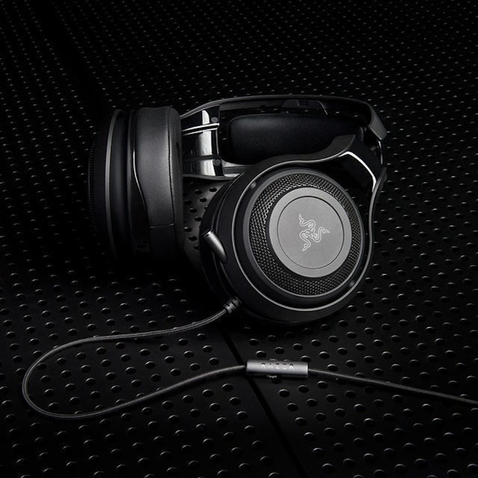 Razer MANO'WAR 7.1 Translation missing: id.activerecord.decorators.item_part_image/alt