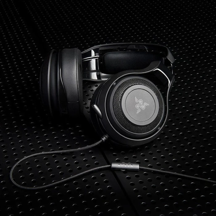Razer MANO'WAR 7.1 Translation missing: id.activerecord.decorators.item_part_image/alt