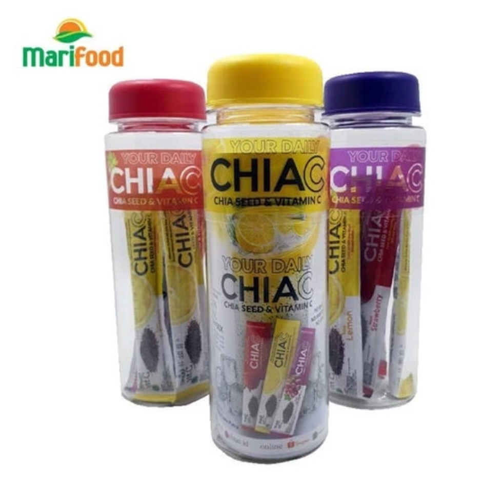 Marifood Paket Tumblr ChiaC Translation missing: id.activerecord.decorators.item_part_image/alt