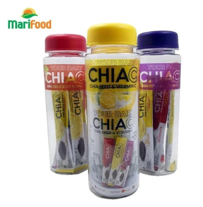 Marifood Paket Tumblr ChiaC Translation missing: id.activerecord.decorators.item_part_image/alt