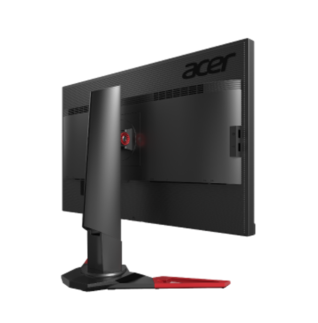 Acer Predator XB1 Translation missing: id.activerecord.decorators.item_part_image/alt