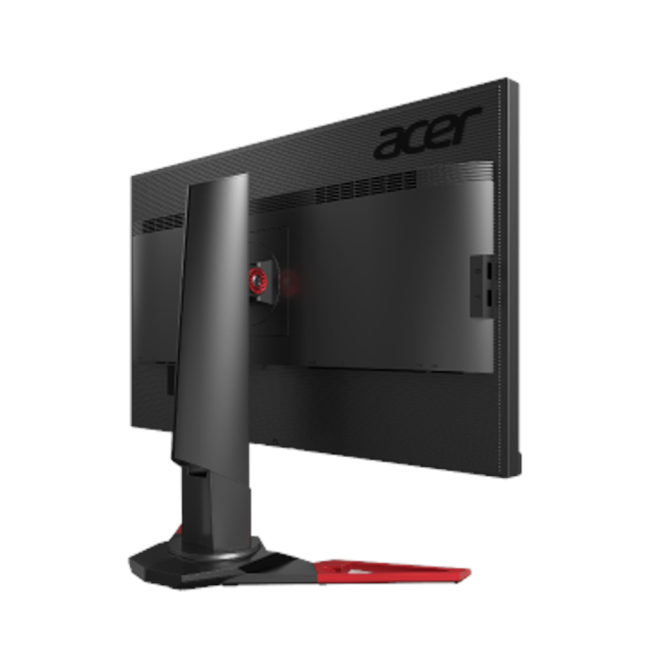 Acer Predator XB1 Translation missing: id.activerecord.decorators.item_part_image/alt