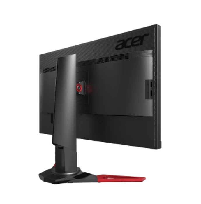 Acer Predator XB1 Translation missing: id.activerecord.decorators.item_part_image/alt