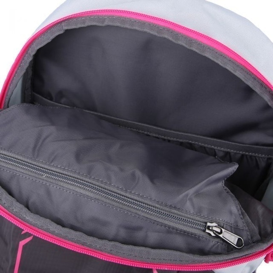 Eiger WS Cleva Daypack 20L - Grey Translation missing: id.activerecord.decorators.item_part_image/alt